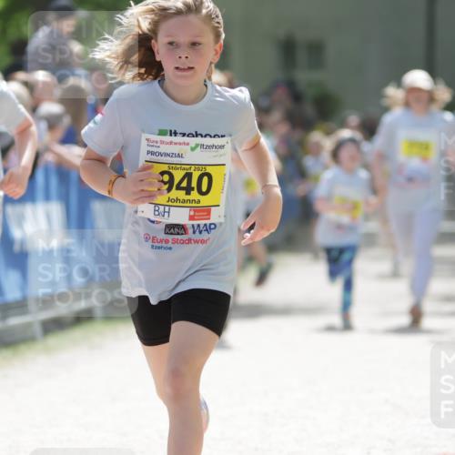17.05.2025 - Störlauf H.Heesch http://msf.ph/oto/7894096 17.05.2025 14:11:59 Ziel 944, 2025, 940 meine-sportfotos.de