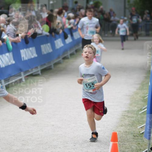 17.05.2025 - Störlauf H.Heesch http://msf.ph/oto/7894097 17.05.2025 13:45:46 Ziel 2025, 176, 155 meine-sportfotos.de