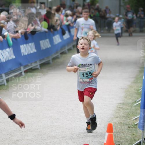 17.05.2025 - Störlauf H.Heesch http://msf.ph/oto/7894099 17.05.2025 13:45:47 Ziel 2025, 176, 2025, 155 meine-sportfotos.de