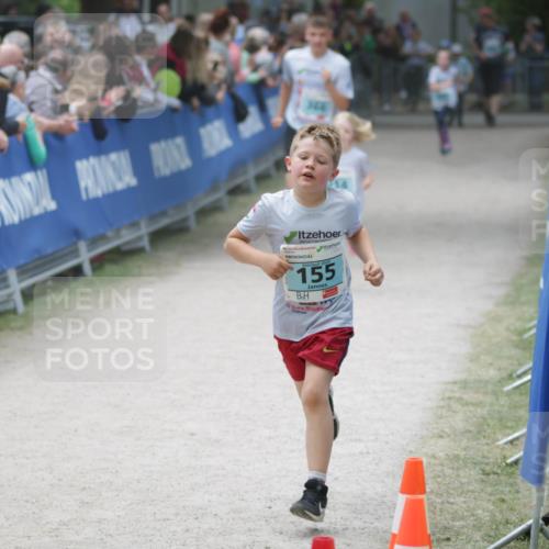 17.05.2025 - Störlauf H.Heesch http://msf.ph/oto/7894100 17.05.2025 13:45:47 Ziel 346, 155 meine-sportfotos.de