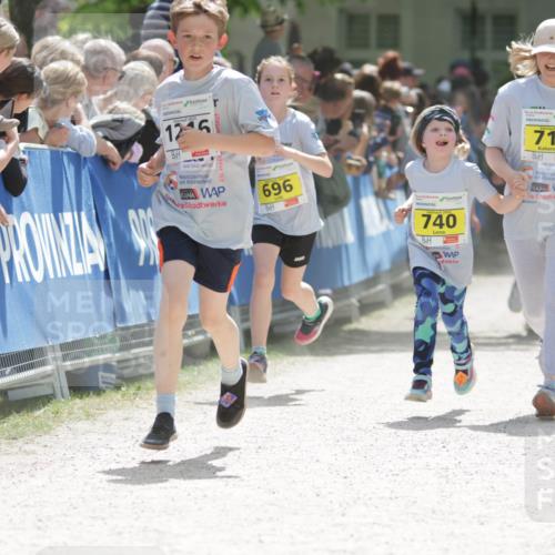 17.05.2025 - Störlauf H.Heesch http://msf.ph/oto/7894101 17.05.2025 14:12:01 Ziel 2025, 1216, 696, 2025, 740, 719 meine-sportfotos.de