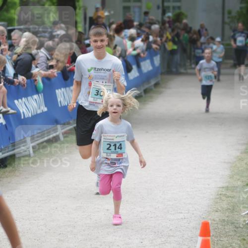 17.05.2025 - Störlauf H.Heesch http://msf.ph/oto/7894106 17.05.2025 13:45:49 Ziel 29, 12, 155, 30, 214 meine-sportfotos.de