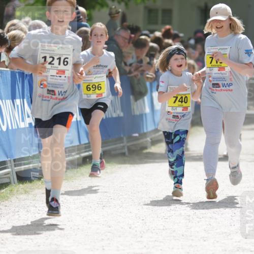 17.05.2025 - Störlauf H.Heesch http://msf.ph/oto/7894107 17.05.2025 14:12:01 Ziel 2025, 1216, 740, 712, 696 meine-sportfotos.de