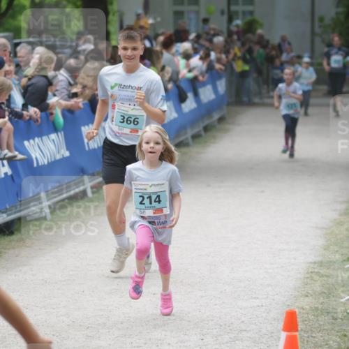 17.05.2025 - Störlauf H.Heesch http://msf.ph/oto/7894108 17.05.2025 13:45:49 Ziel 12, 55, 366, 2025, 214 meine-sportfotos.de