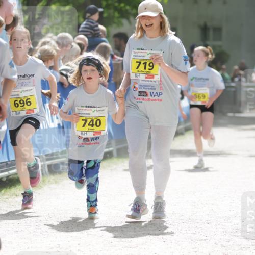 17.05.2025 - Störlauf H.Heesch http://msf.ph/oto/7894109 17.05.2025 14:12:02 Ziel 1216, 2025, 696, 2025, 740, 719, 369 meine-sportfotos.de