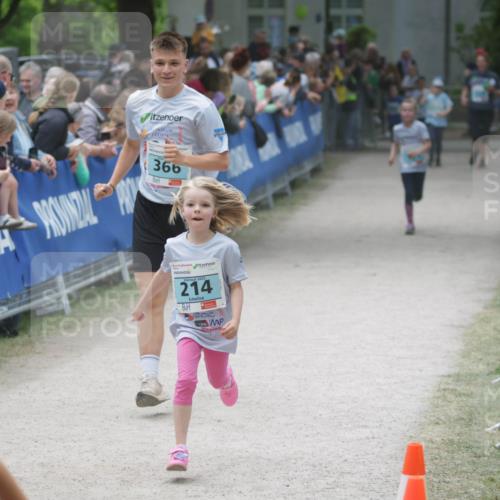 17.05.2025 - Störlauf H.Heesch http://msf.ph/oto/7894110 17.05.2025 13:45:49 Ziel 12, 366, 214 meine-sportfotos.de