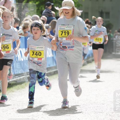 17.05.2025 - Störlauf H.Heesch http://msf.ph/oto/7894113 17.05.2025 14:12:03 Ziel 1216, 2025, 696, 2025, 740, 2025, 719, 5, 2, 495, 869 meine-sportfotos.de