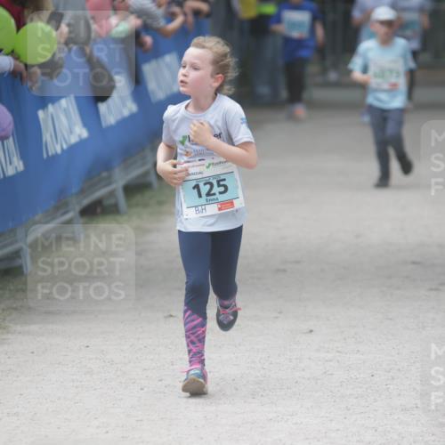 17.05.2025 - Störlauf H.Heesch http://msf.ph/oto/7894118 17.05.2025 13:45:51 Ziel 2025, 125 meine-sportfotos.de