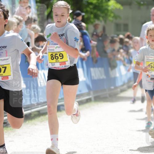 17.05.2025 - Störlauf H.Heesch http://msf.ph/oto/7894121 17.05.2025 14:12:05 Ziel 2025, 797, 2025, 869, 2025, 586 meine-sportfotos.de