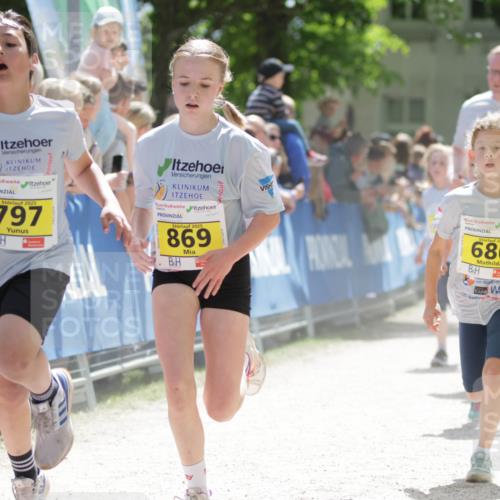 17.05.2025 - Störlauf H.Heesch http://msf.ph/oto/7894123 17.05.2025 14:12:05 Ziel 2025, 797, 2025, 869, 2025, 686 meine-sportfotos.de