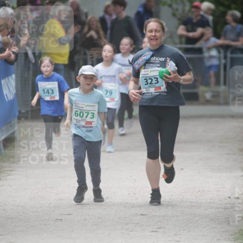 17.05.2025 - Störlauf H.Heesch http://msf.ph/oto/7894124 17.05.2025 13:45:53 Ziel 143, 6073, 79, 323 meine-sportfotos.de
