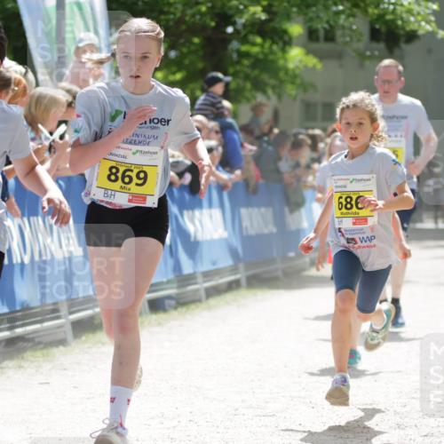 17.05.2025 - Störlauf H.Heesch http://msf.ph/oto/7894127 17.05.2025 14:12:05 Ziel 2025, 797, 2025, 869, 3, 2025, 680, 25 meine-sportfotos.de