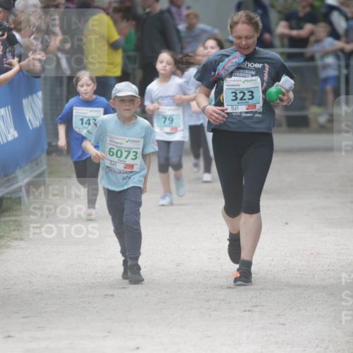 17.05.2025 - Störlauf H.Heesch http://msf.ph/oto/7894130 17.05.2025 13:45:54 Ziel 143, 6073, 79, 323, 201 meine-sportfotos.de