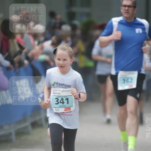 17.05.2025 - Störlauf H.Heesch http://msf.ph/oto/7894139 17.05.2025 13:46:03 Ziel 362, 2125, 341 meine-sportfotos.de