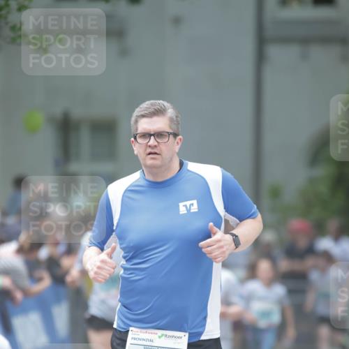 17.05.2025 - Störlauf H.Heesch http://msf.ph/oto/7894143 17.05.2025 13:46:04 Ziel 2025, 362 meine-sportfotos.de