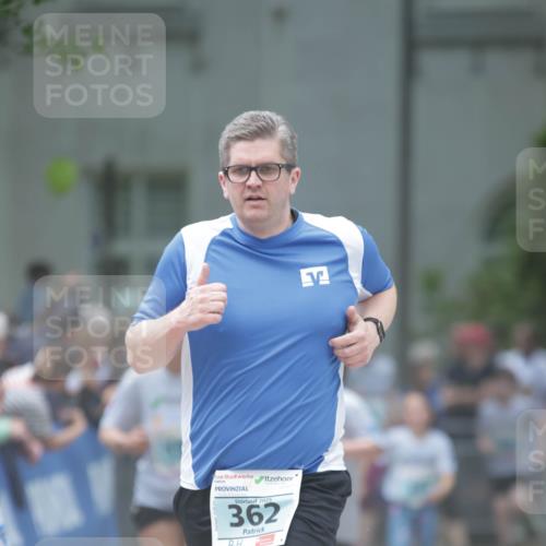 17.05.2025 - Störlauf H.Heesch http://msf.ph/oto/7894145 17.05.2025 13:46:04 Ziel 2025, 362 meine-sportfotos.de