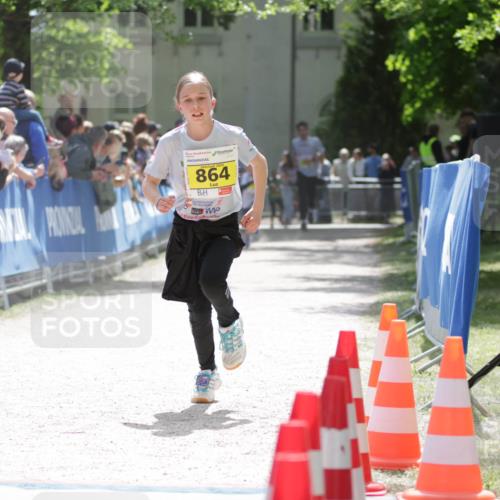 17.05.2025 - Störlauf H.Heesch http://msf.ph/oto/7894146 17.05.2025 14:12:09 Ziel 2025, 864 meine-sportfotos.de