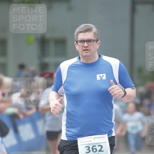 17.05.2025 - Störlauf H.Heesch http://msf.ph/oto/7894148 17.05.2025 13:46:05 Ziel 2025, 362 meine-sportfotos.de