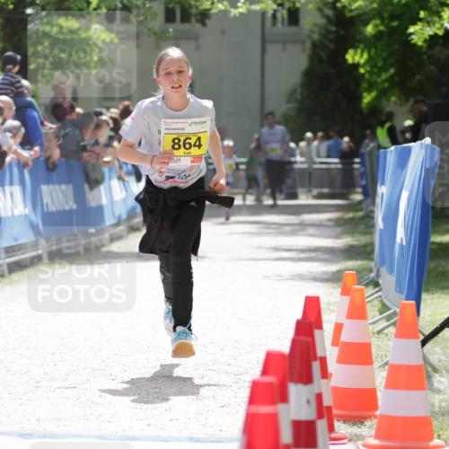 17.05.2025 - Störlauf H.Heesch http://msf.ph/oto/7894149 17.05.2025 14:12:09 Ziel 864 meine-sportfotos.de