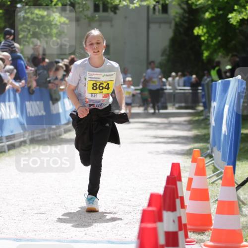 17.05.2025 - Störlauf H.Heesch http://msf.ph/oto/7894151 17.05.2025 14:12:09 Ziel 2025, 864 meine-sportfotos.de