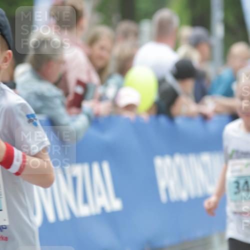 17.05.2025 - Störlauf H.Heesch http://msf.ph/oto/7894155 17.05.2025 13:46:07 Ziel 34 meine-sportfotos.de