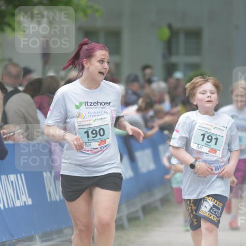 17.05.2025 - Störlauf H.Heesch http://msf.ph/oto/7894157 17.05.2025 13:46:08 Ziel 2025, 190, 2025, 191, 859 meine-sportfotos.de