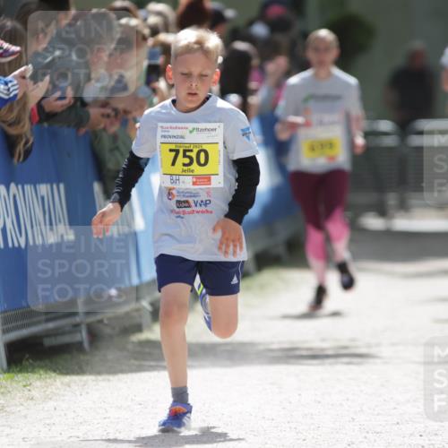 17.05.2025 - Störlauf H.Heesch http://msf.ph/oto/7894162 17.05.2025 14:12:12 Ziel 2025, 750, 25 meine-sportfotos.de