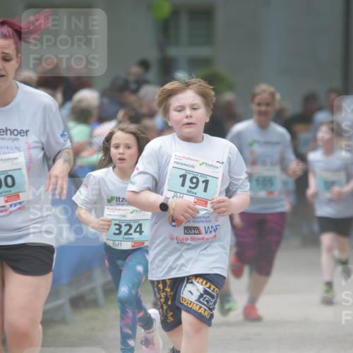 17.05.2025 - Störlauf H.Heesch http://msf.ph/oto/7894163 17.05.2025 13:46:09 Ziel 2025, 90, 2025, 324, 2025, 191, 105 meine-sportfotos.de