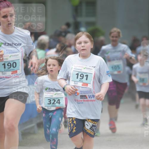17.05.2025 - Störlauf H.Heesch http://msf.ph/oto/7894165 17.05.2025 13:46:09 Ziel 2025, 190, 0, 105, 2025, 324, 2025, 191 meine-sportfotos.de