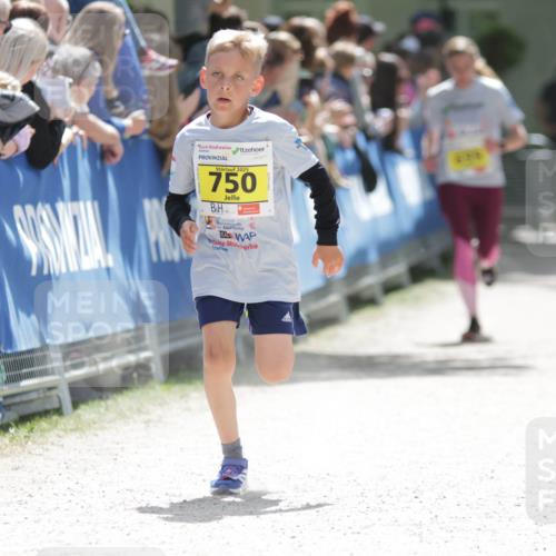 17.05.2025 - Störlauf H.Heesch http://msf.ph/oto/7894166 17.05.2025 14:12:13 Ziel 2025, 750 meine-sportfotos.de