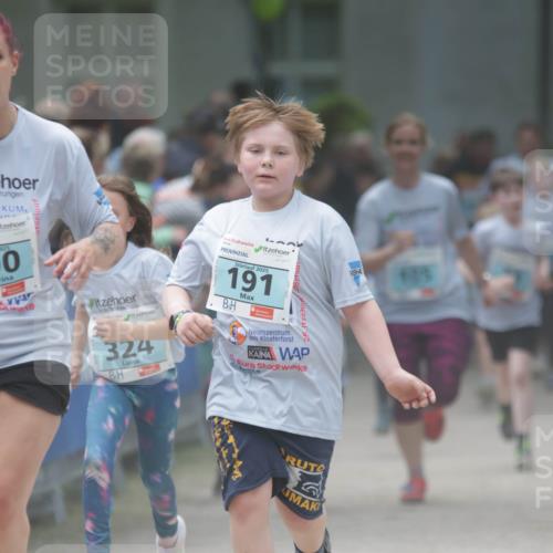 17.05.2025 - Störlauf H.Heesch http://msf.ph/oto/7894169 17.05.2025 13:46:09 Ziel 2025, 0, 2025, 191, 324, 105 meine-sportfotos.de
