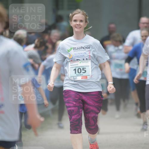 17.05.2025 - Störlauf H.Heesch http://msf.ph/oto/7894173 17.05.2025 13:46:11 Ziel 2025, 105 meine-sportfotos.de