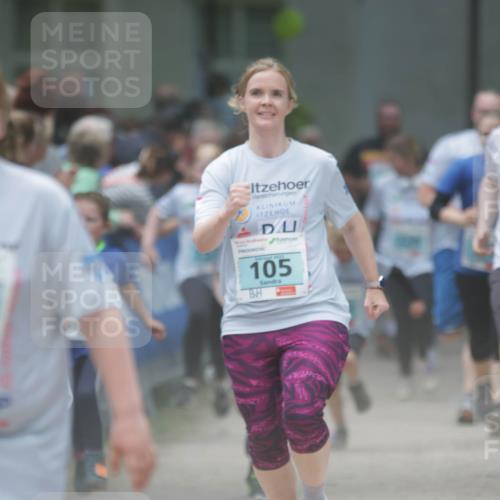 17.05.2025 - Störlauf H.Heesch http://msf.ph/oto/7894175 17.05.2025 13:46:11 Ziel 2025, 105, 448 meine-sportfotos.de