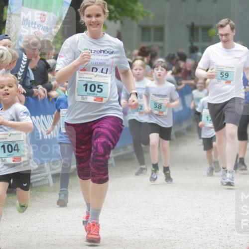 17.05.2025 - Störlauf H.Heesch http://msf.ph/oto/7894179 17.05.2025 13:46:13 Ziel 69, 104, 2025, 105, 58, 59, 79, 236 meine-sportfotos.de