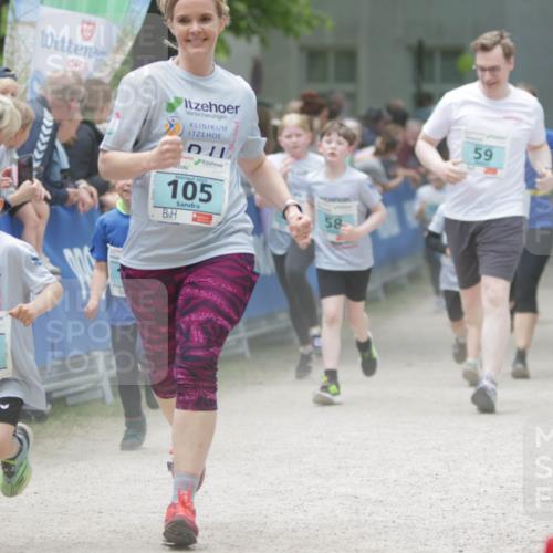 17.05.2025 - Störlauf H.Heesch http://msf.ph/oto/7894181 17.05.2025 13:46:13 Ziel 20, 369, 2025, 104, 2025, 105, 58, 59, 236 meine-sportfotos.de