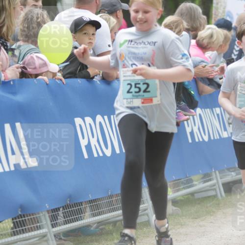 17.05.2025 - Störlauf H.Heesch http://msf.ph/oto/7894183 17.05.2025 13:46:15 Ziel 252, 2025, 58 meine-sportfotos.de