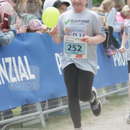 17.05.2025 - Störlauf H.Heesch http://msf.ph/oto/7894187 17.05.2025 13:46:16 Ziel 252, 2025, 58, 2 meine-sportfotos.de