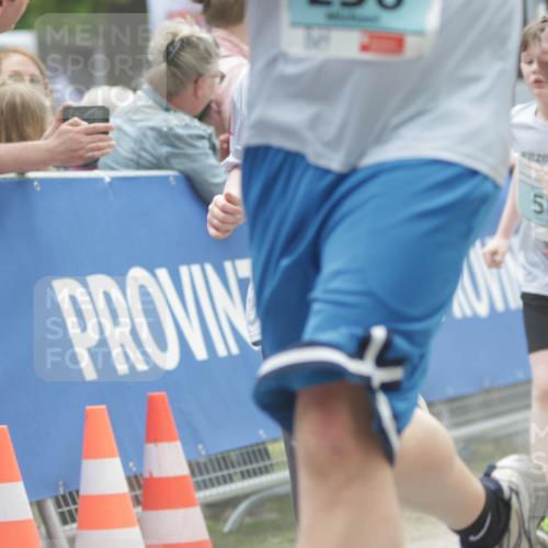 17.05.2025 - Störlauf H.Heesch http://msf.ph/oto/7894190 17.05.2025 13:46:16 Ziel 58 meine-sportfotos.de