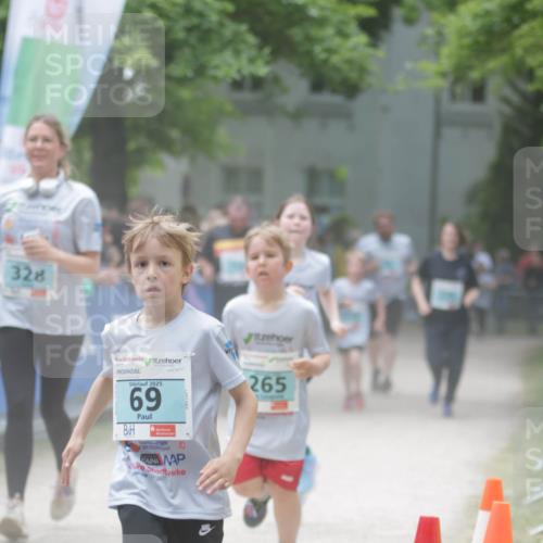 17.05.2025 - Störlauf H.Heesch http://msf.ph/oto/7894192 17.05.2025 13:46:19 Ziel 328, 2025, 69, 3, 25, 265 meine-sportfotos.de