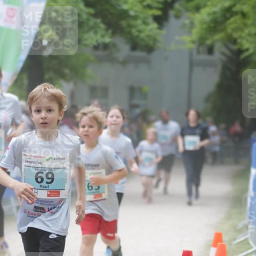 17.05.2025 - Störlauf H.Heesch http://msf.ph/oto/7894196 17.05.2025 13:46:19 Ziel 2025, 69 meine-sportfotos.de