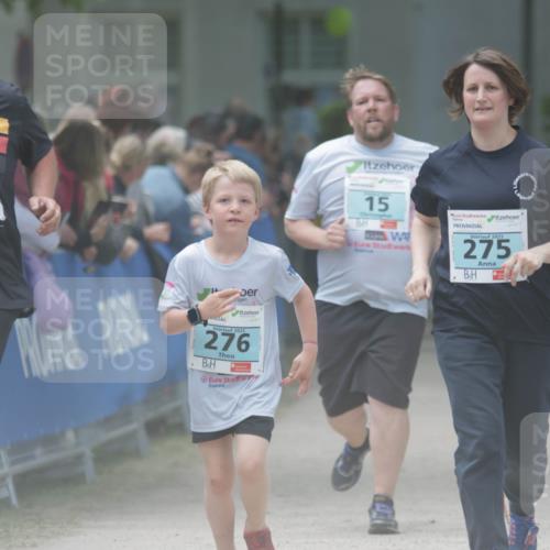 17.05.2025 - Störlauf H.Heesch http://msf.ph/oto/7894200 17.05.2025 13:46:21 Ziel 2025, 276, 15, 2025, 275 meine-sportfotos.de