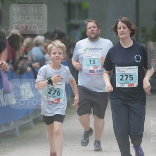 17.05.2025 - Störlauf H.Heesch http://msf.ph/oto/7894202 17.05.2025 13:46:22 Ziel 276, 15, 2025, 275 meine-sportfotos.de