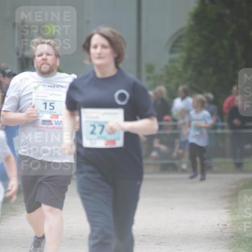 17.05.2025 - Störlauf H.Heesch http://msf.ph/oto/7894206 17.05.2025 13:46:22 Ziel 15, 27 meine-sportfotos.de
