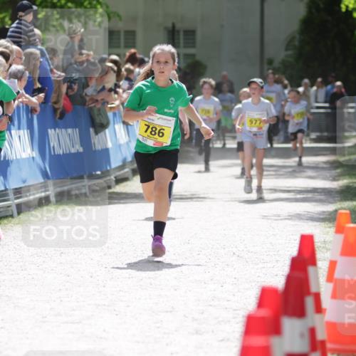 17.05.2025 - Störlauf H.Heesch http://msf.ph/oto/7894207 17.05.2025 14:12:21 Ziel 787, 786 meine-sportfotos.de