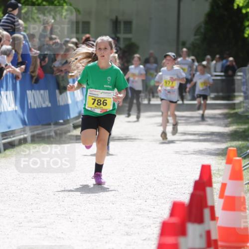 17.05.2025 - Störlauf H.Heesch http://msf.ph/oto/7894209 17.05.2025 14:12:21 Ziel 87, 786 meine-sportfotos.de