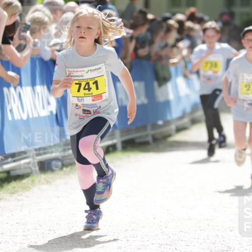 17.05.2025 - Störlauf H.Heesch http://msf.ph/oto/7894211 17.05.2025 14:12:24 Ziel 2025, 741, 730, 977 meine-sportfotos.de