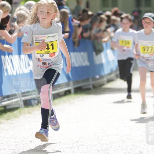 17.05.2025 - Störlauf H.Heesch http://msf.ph/oto/7894212 17.05.2025 14:12:24 Ziel 2025, 41, 977, 735 meine-sportfotos.de