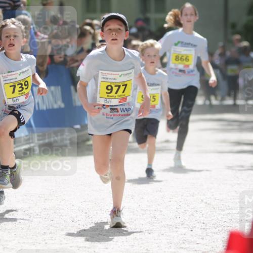 17.05.2025 - Störlauf H.Heesch http://msf.ph/oto/7894218 17.05.2025 14:12:25 Ziel 73, 2025, 739, 2025, 977, 95, 866 meine-sportfotos.de
