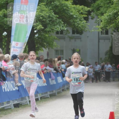 17.05.2025 - Störlauf H.Heesch http://msf.ph/oto/7894219 17.05.2025 13:46:31 Ziel 18 meine-sportfotos.de