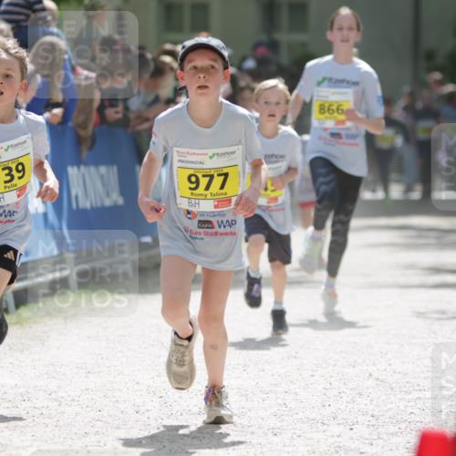 17.05.2025 - Störlauf H.Heesch http://msf.ph/oto/7894220 17.05.2025 14:12:25 Ziel 8, 2025, 739, 2025, 977, 866 meine-sportfotos.de